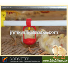 poultry water drinking cup